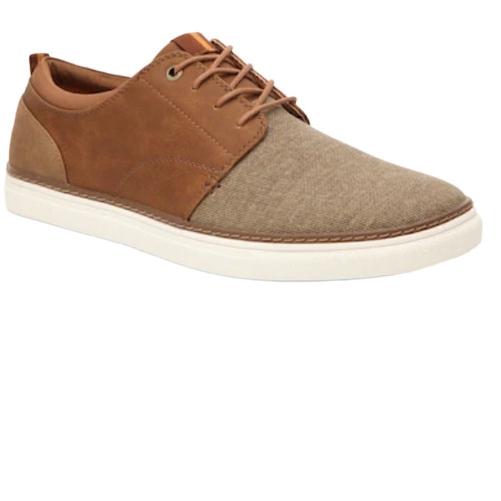 Seven 91 Faulkingham Sneaker  